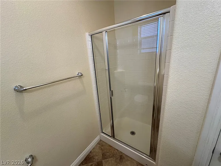 1333 Jamesbury Rd — Photo 6