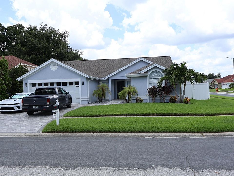 1st image of 8925 Eastman Dr