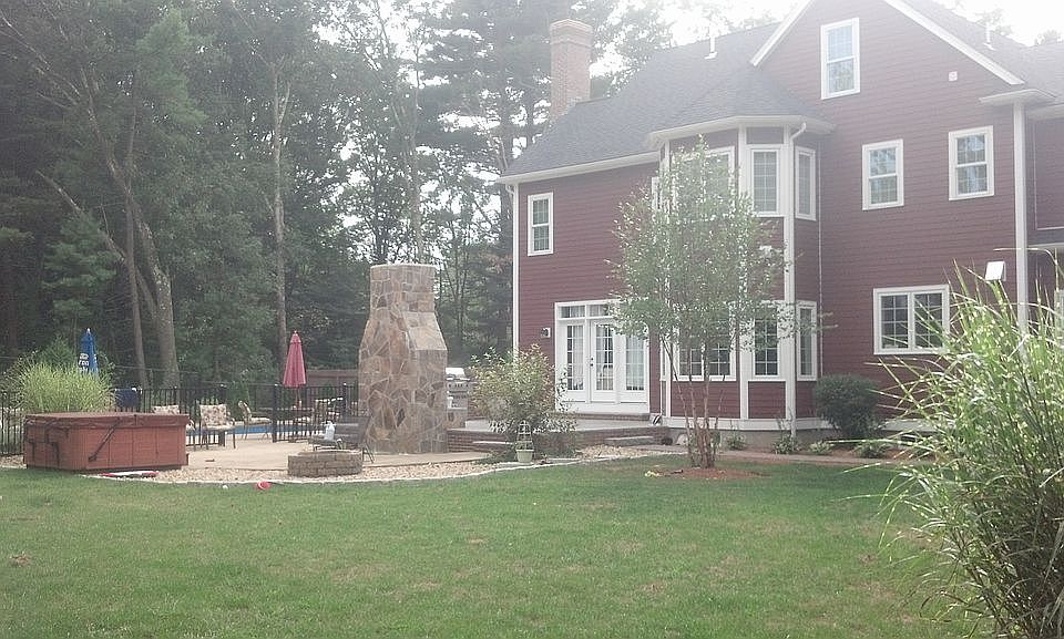 2nd image of 30 Redmond Ave