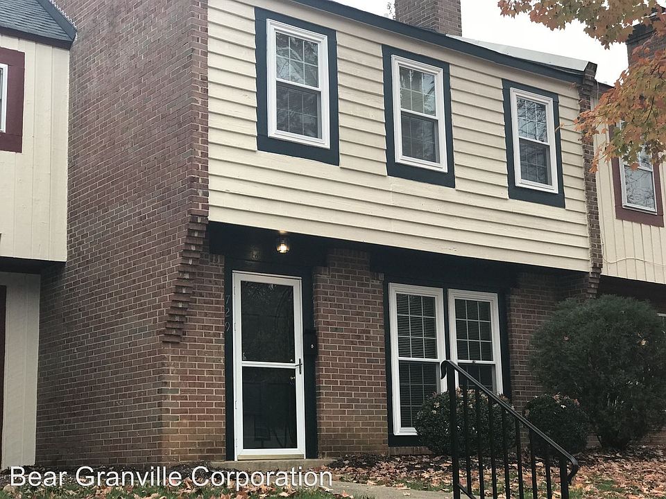 1st image of 729 S Hyannis Dr