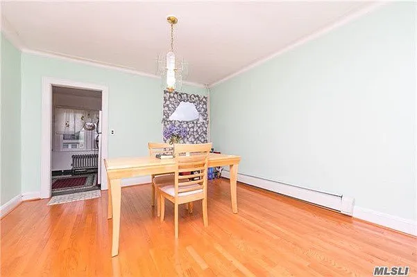 Sold by Century 21 American Homes | media 2