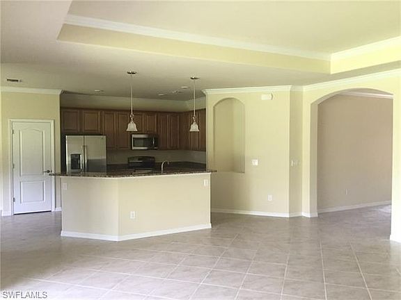 2nd image of 3699 Valle Santa Cir