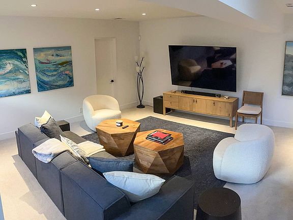 5th image of 23 Thanet Way