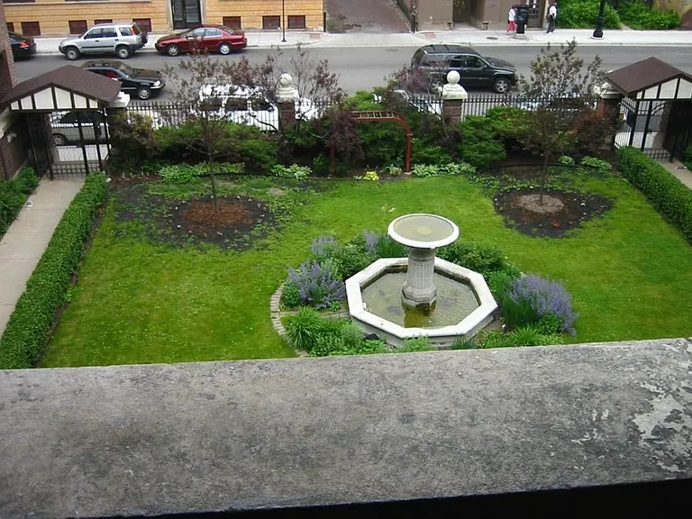 2112 W North Ave #3W — Photo 5