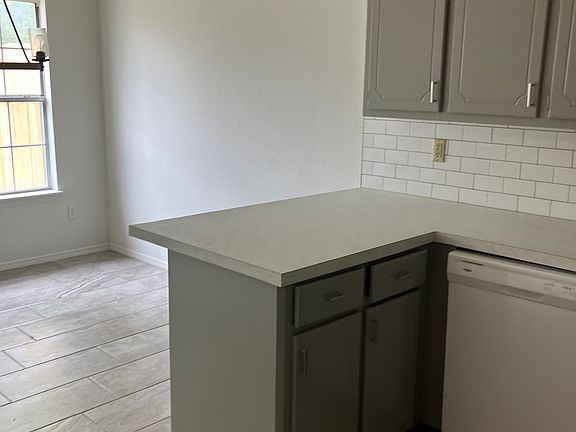 4th image of 651 Earthside Cir Unit A