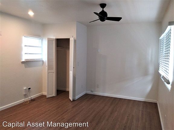 4th image of 3973 Utah St #A