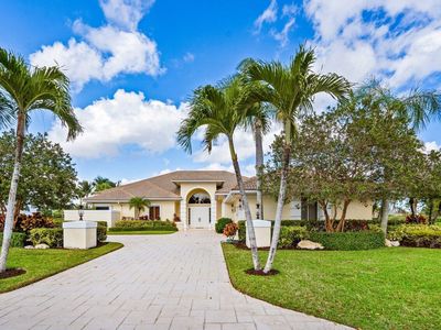 143 Thornton Drive, Palm Beach Gardens, FL, 33418