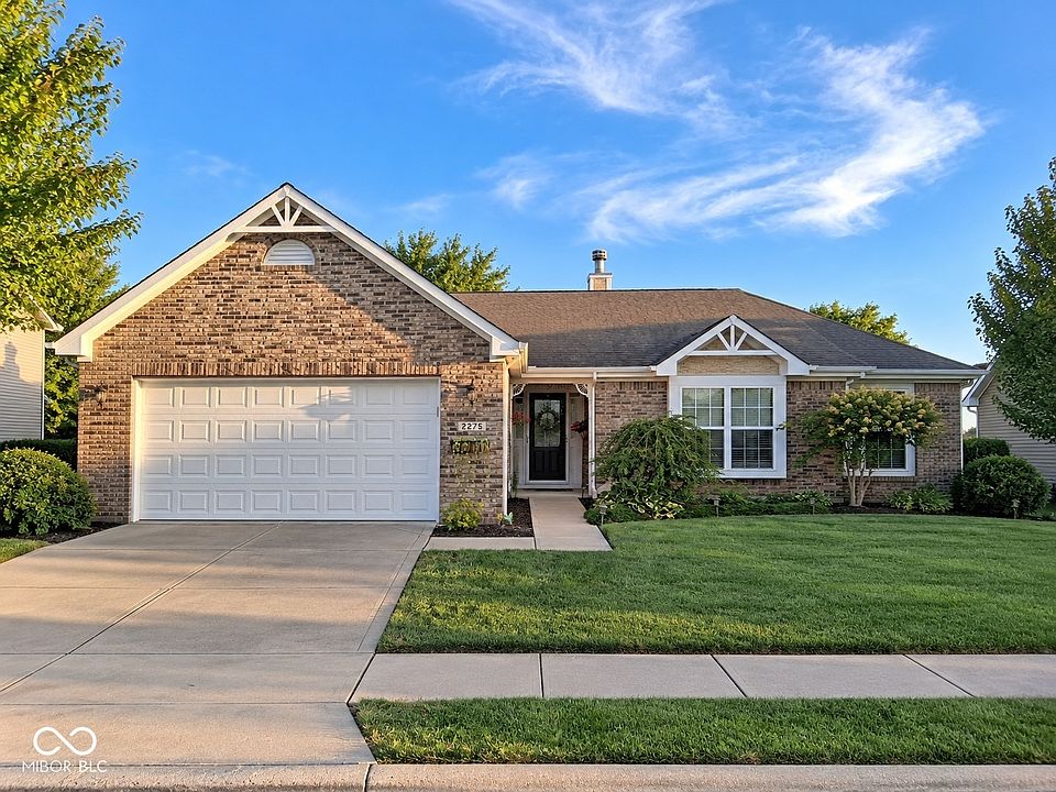 1st image of 2275 Spring Dipper Dr