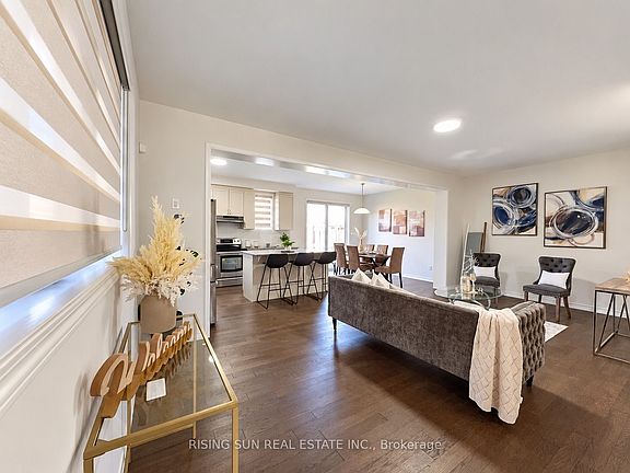 5th image of 23 Routley St