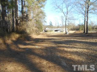 1728 Pearces Rd, Zebulon, NC 27597