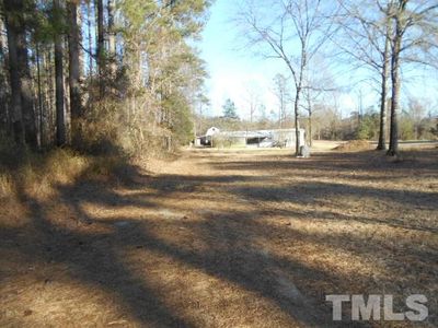 1728 Pearces Rd, Zebulon, NC, 27597