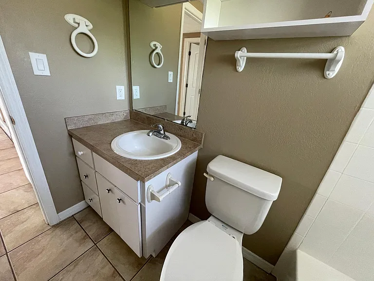 1203 Pierce St W #1203 — Photo 12