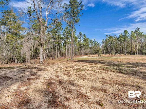 5th image of 8190 Dixon Rd
