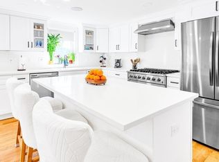 702 Rathbun St, Blackstone, MA 01504