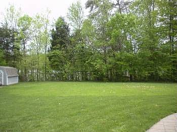 3rd image of 4553 Mackenzie Ct