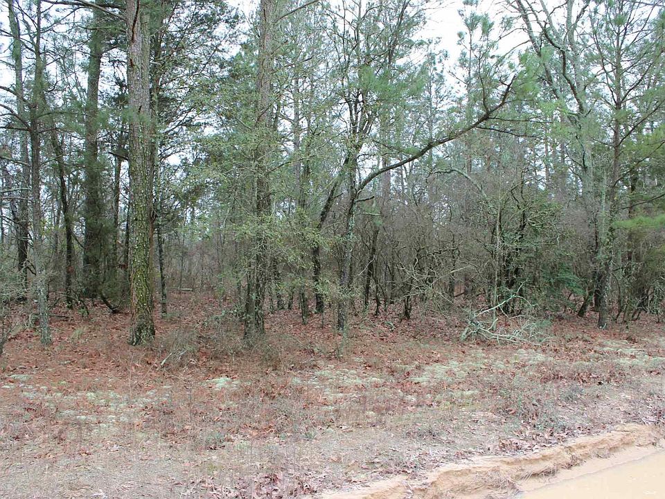 2nd image of 767 Whiskey Rd