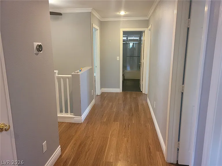 11078 Village Crest Ln — Photo 21