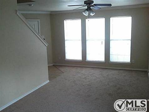 5th image of 611 Oriole Blvd #2302