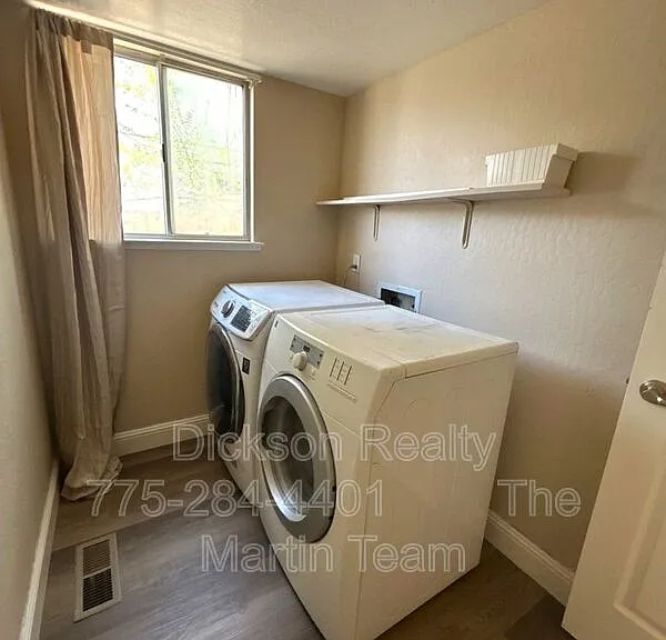 6126 White Water Way — Photo 16