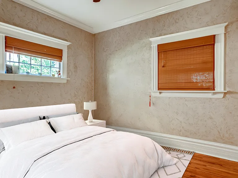 1035 N Marion St #1 — Photo 13