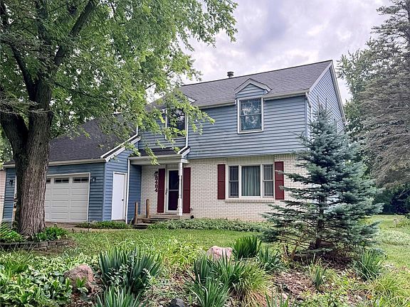 5th image of 8484 Wesley Dr