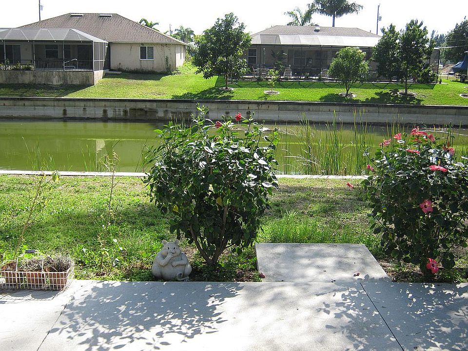 2nd image of 420 SE 13th Ter