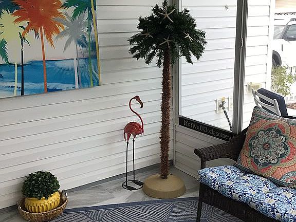 5th image of 288 Varnville Way