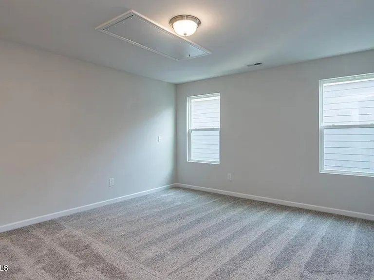 4215 Mahal Ave — Photo 11