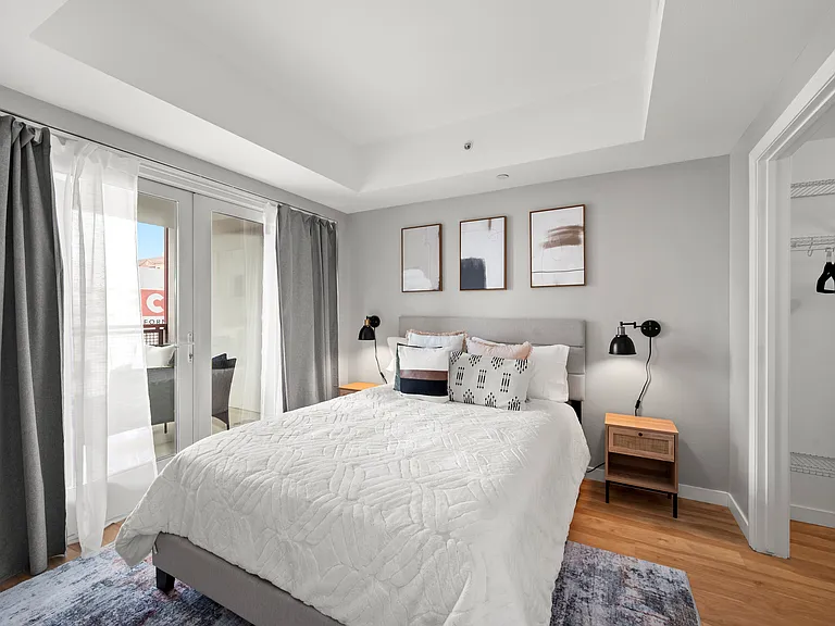 875 G St #202 — Photo 20
