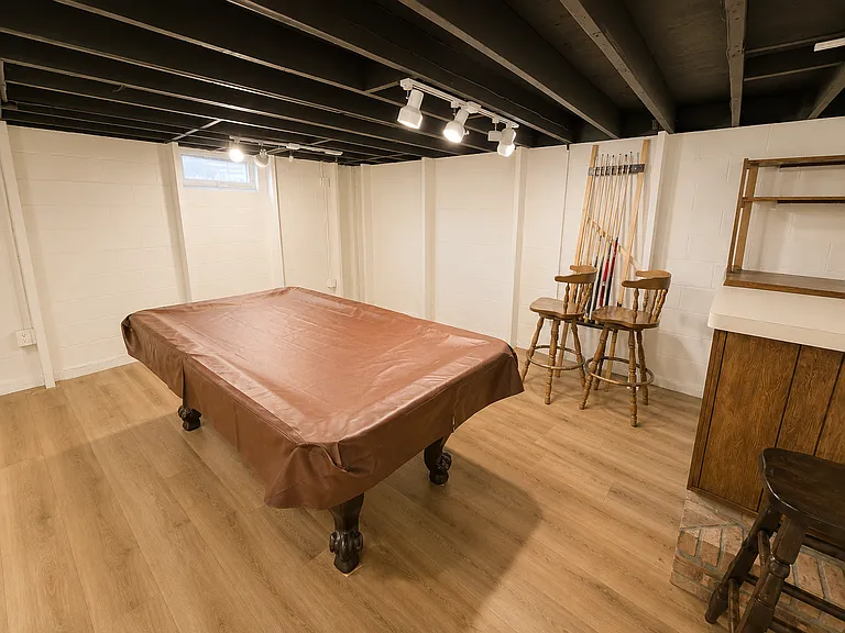 3600 Goetz Dr — Photo 24