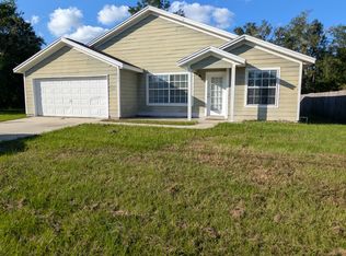 7594 Taylor Field Rd, Jacksonville, FL 32222