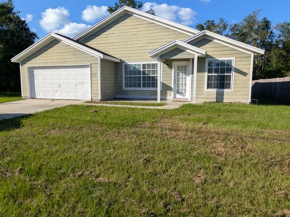 7594 Taylor Field Rd