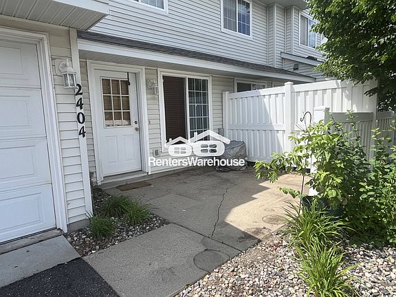 2nd image of 2404 Harvest Way