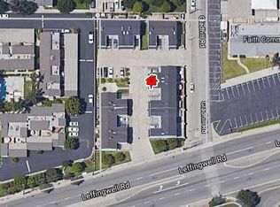 11259 Gladhill Rd APT 8, Whittier, CA 90604