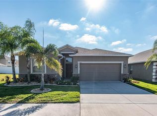 1406 Little Hawk Dr, Ruskin, FL 33570