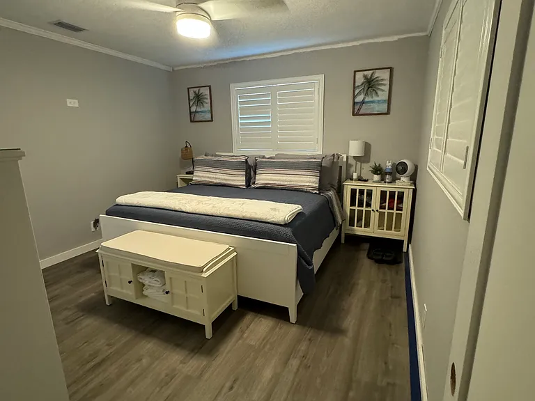 6441 Coolidge St — Photo 11
