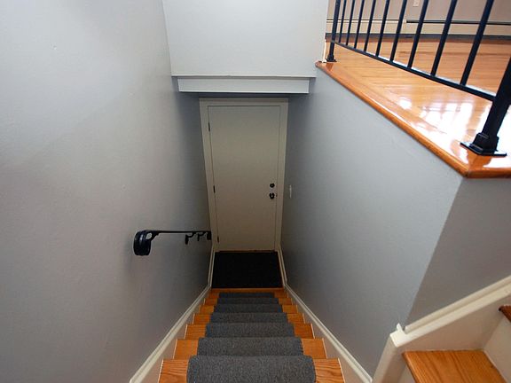5th image of 599 Liberty Ave Floor 2