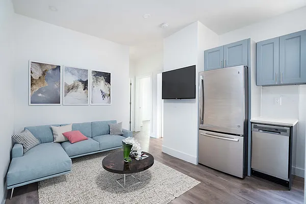 Rented by TriBro NYC LLC | media 5
