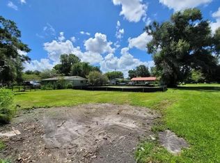 608 Kentucky St, Wauchula, FL 33873