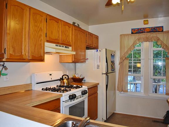 2nd image of 14224 Long Green Dr