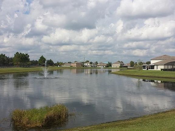 5th image of 660 Crystal Bay Ln