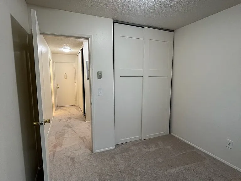 Heritage Hills — Photo 33