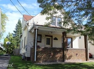 4521 18th Ave #1, Kenosha, WI 53140