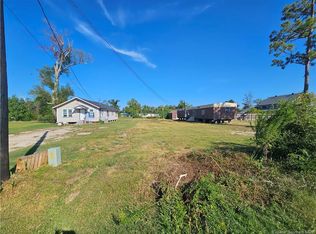 2504 Davis Rd, Westlake, LA 70669