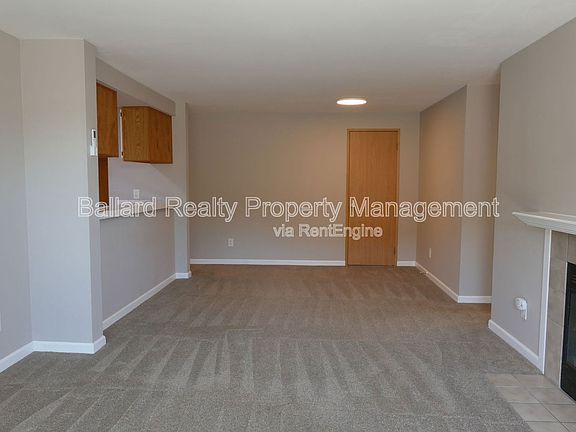 5th image of 7000 Cleopatra Pl NW APT 205