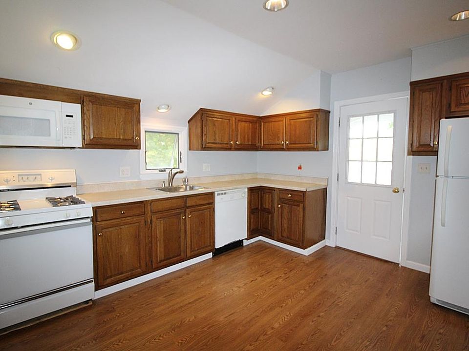 Real Estate Greenwich Ct Zillow at Orville Rivas blog