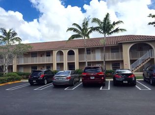 11207 Royal Palm Blvd, Pompano Beach, FL 33065
