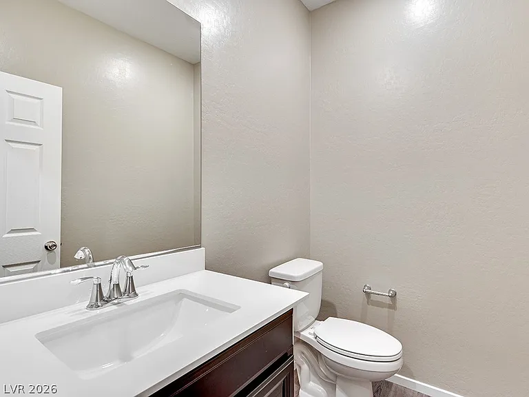 6238 Mavora Lakes — Photo 11