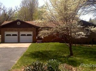 4040 W Farm Road 148, Springfield, MO 65807