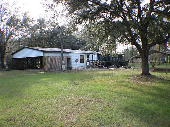 4th image of 4722 Justin Ln